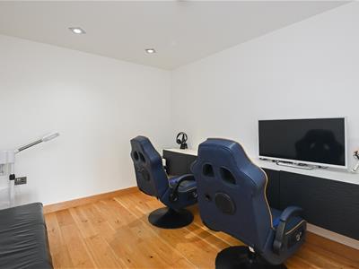 Picture 27